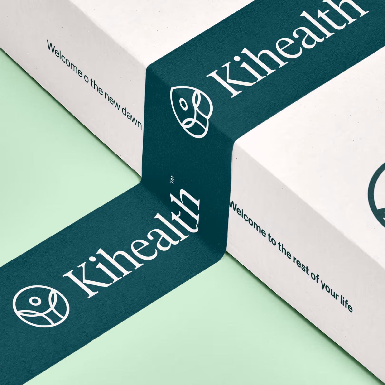 Kihealth
