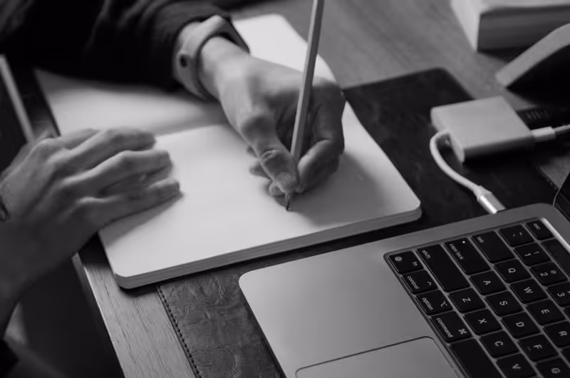 What role do customer personas play in effective brand strategy?