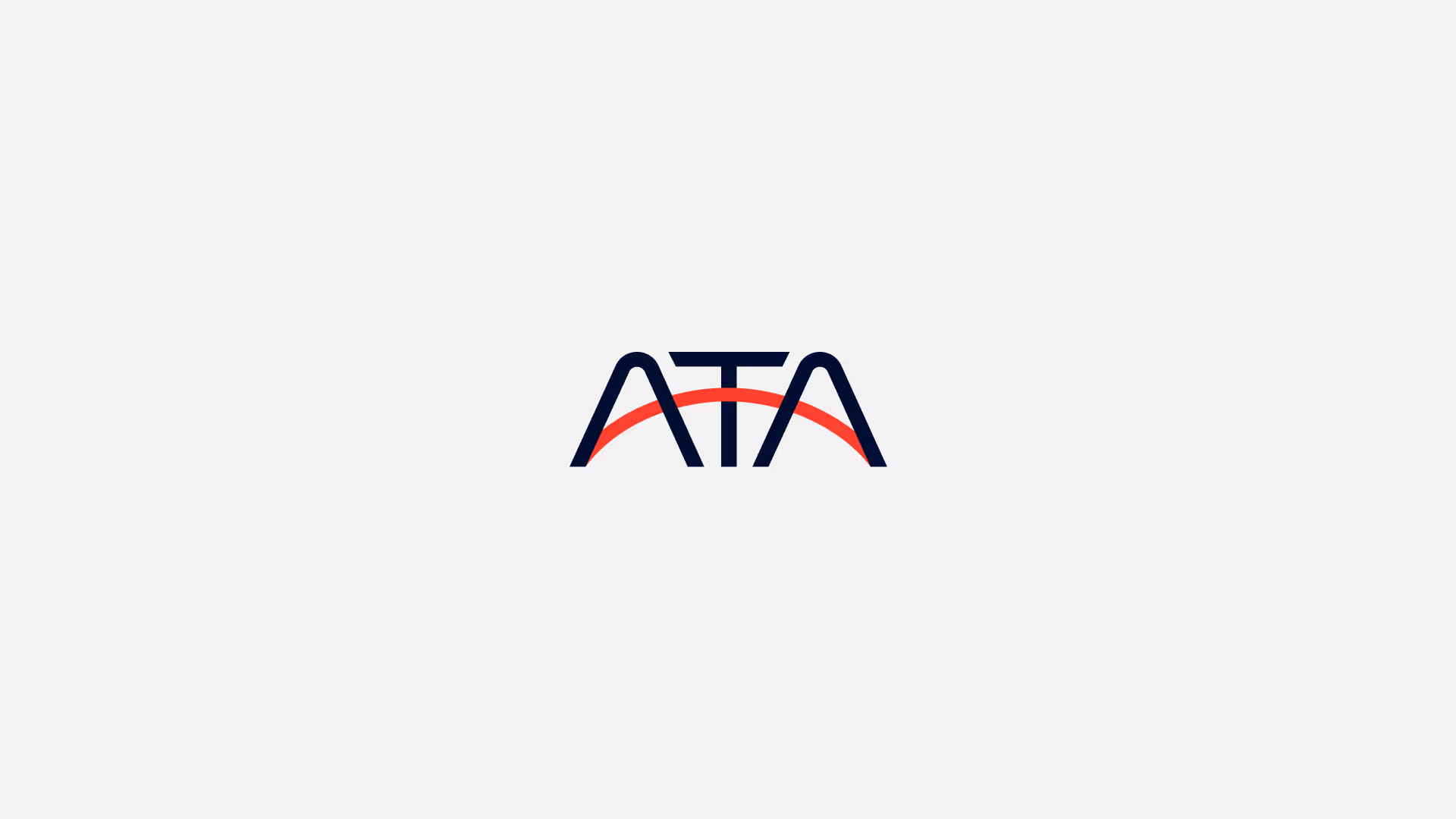 ATA