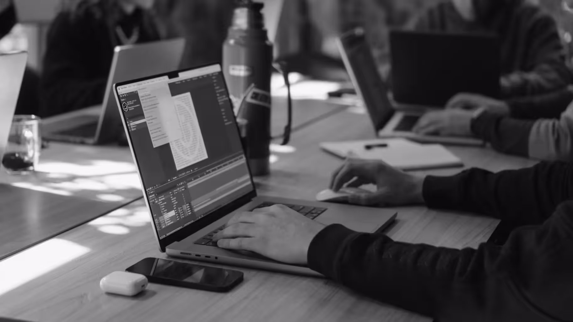What are the Key Challenges in App Development Projects and How to Overcome Them?