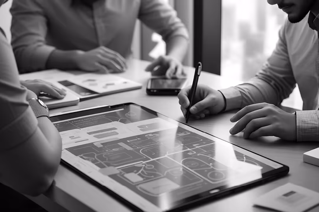 Why is branding so important for B2B companies? 