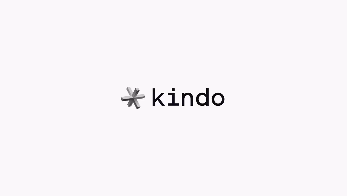 Kindo