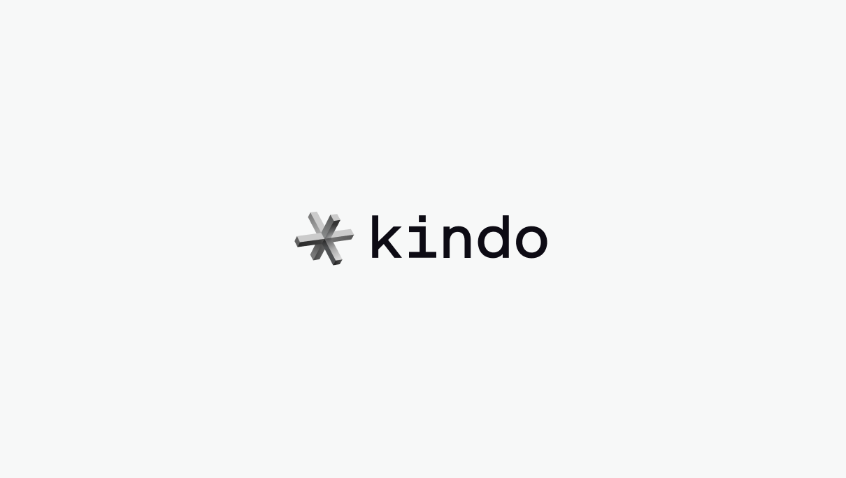 Kindo