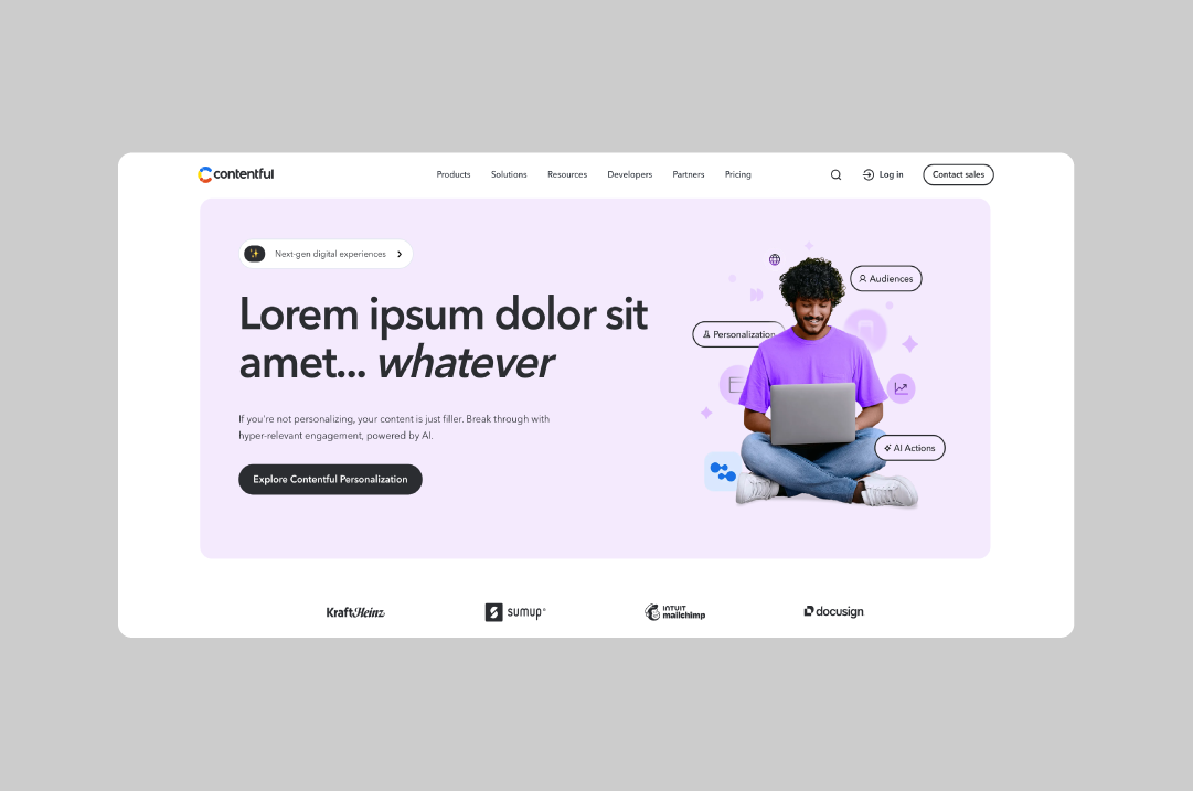 Informational graphic