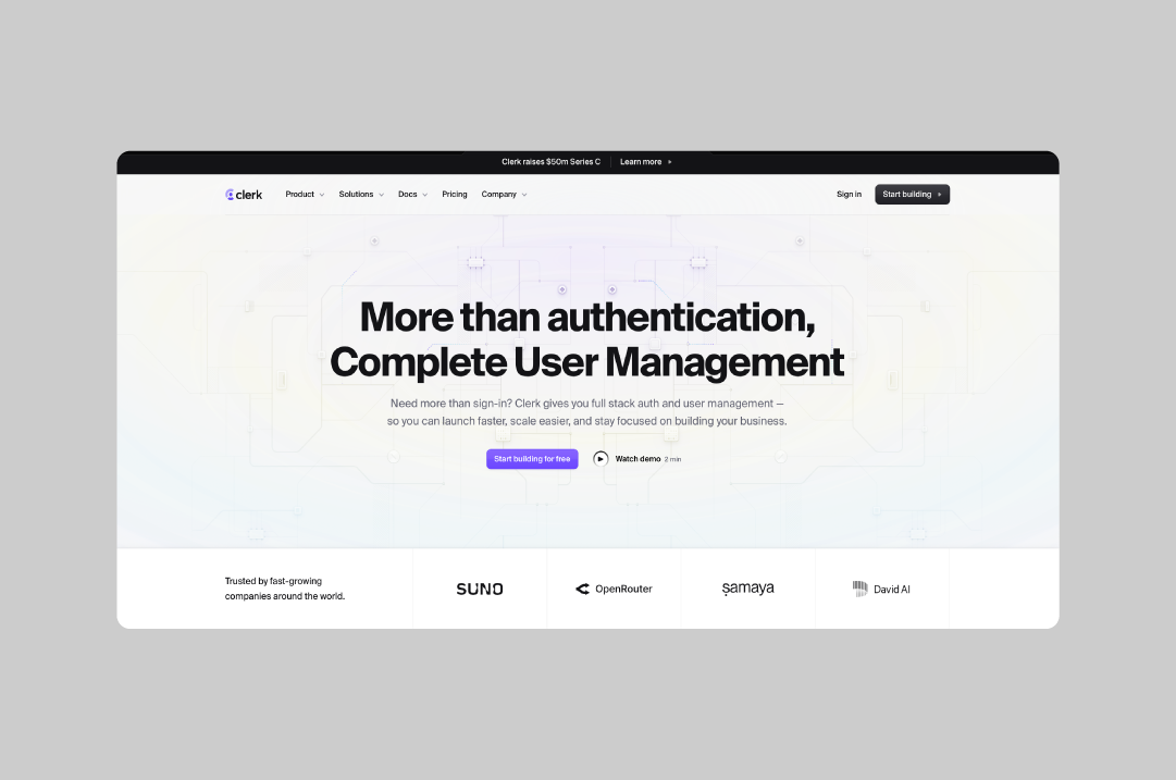 Informational graphic