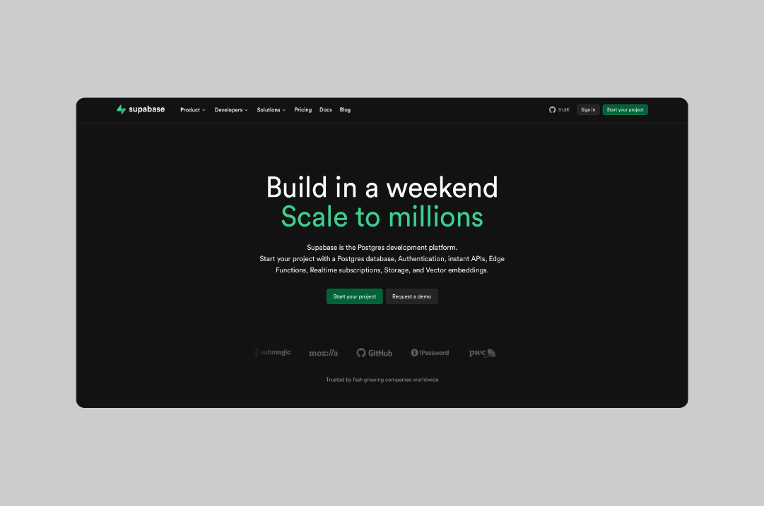 Informational graphic