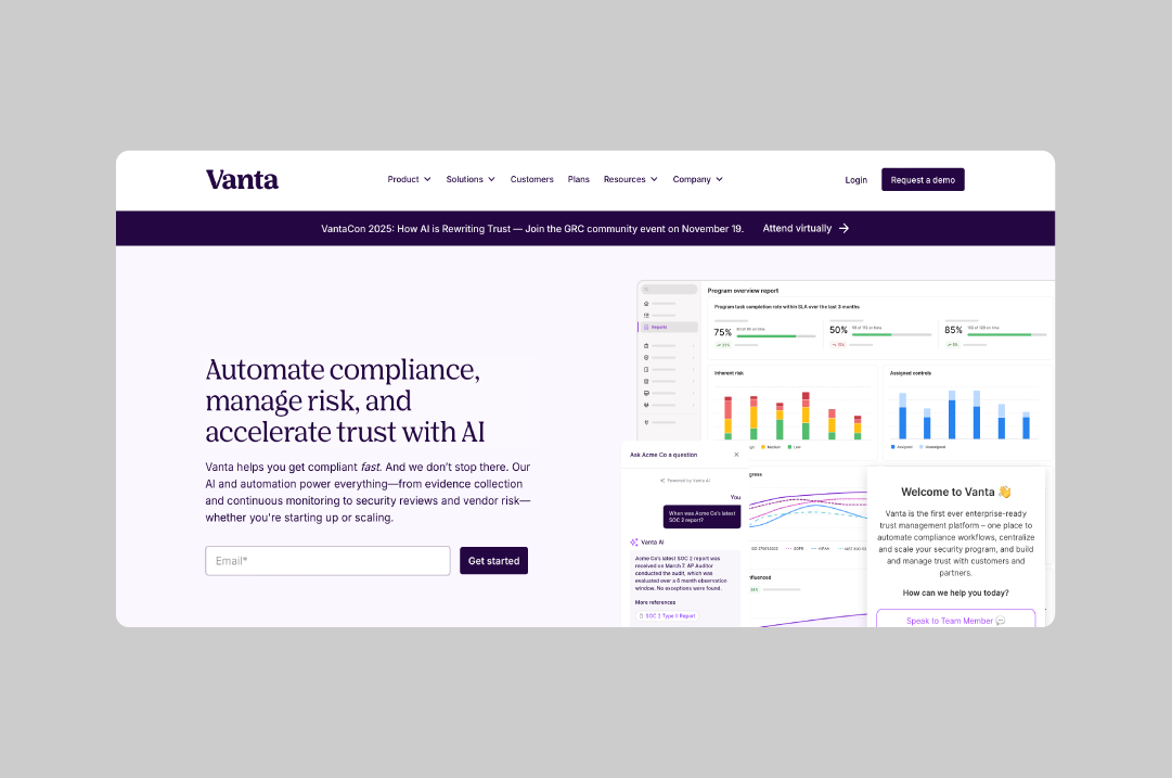 Informational graphic