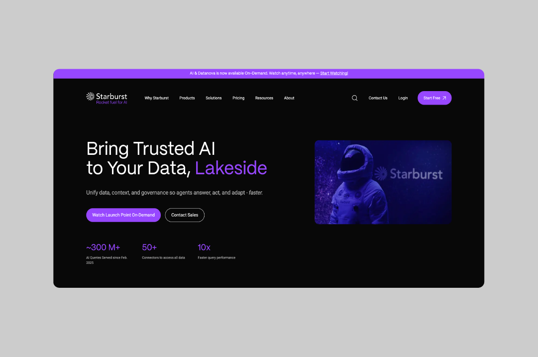 Informational graphic