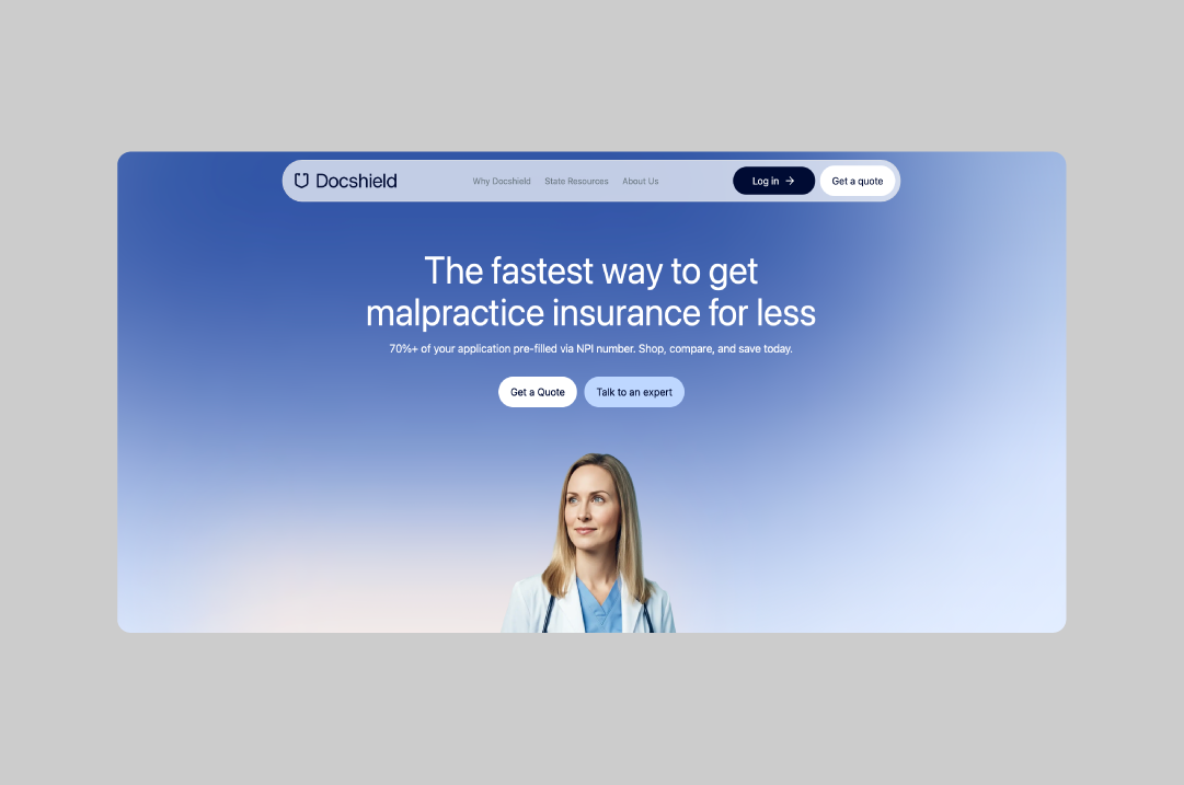 Informational graphic