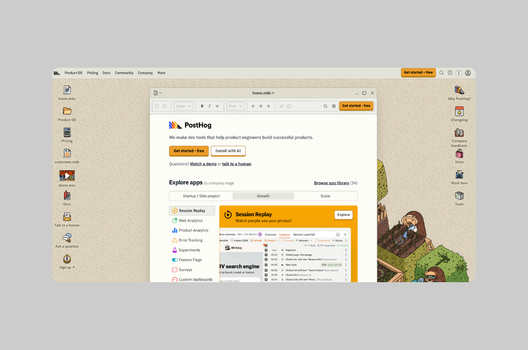 Informational graphic