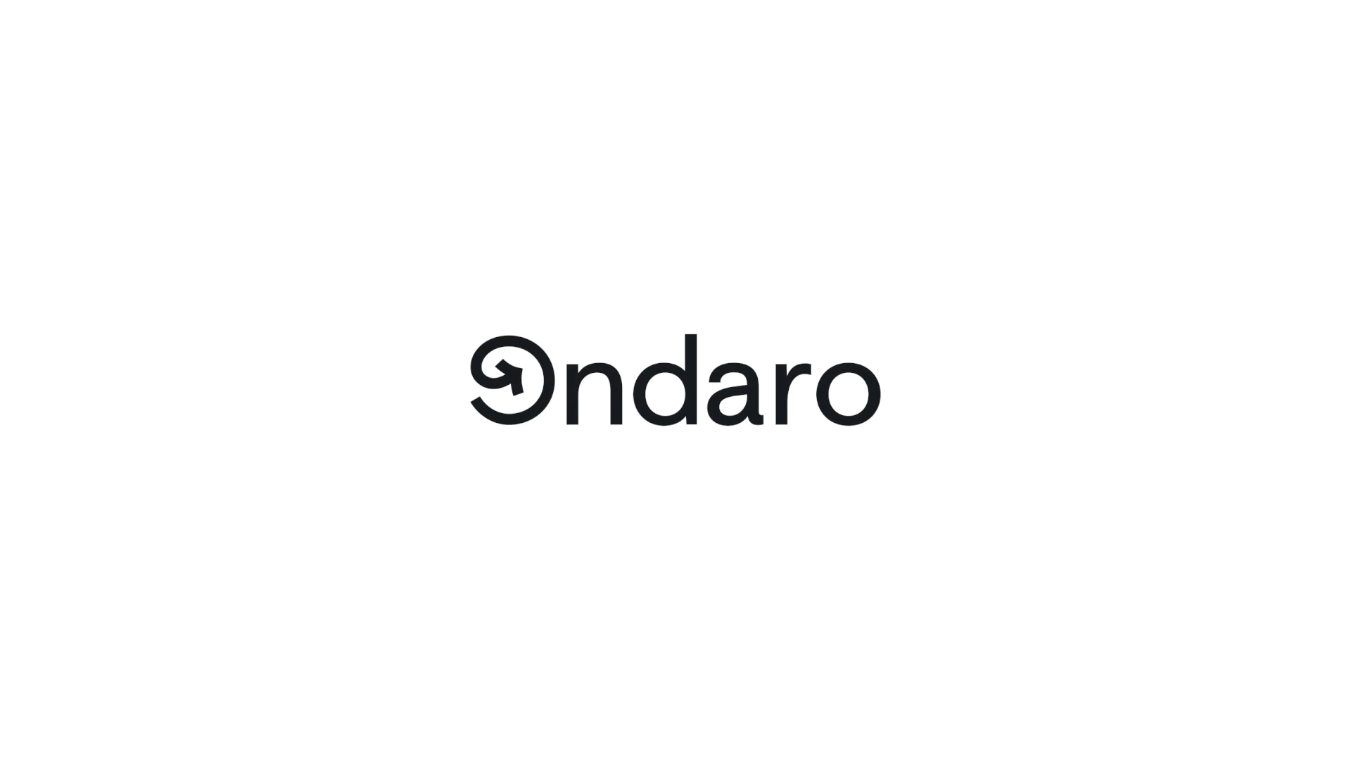 Ondaro