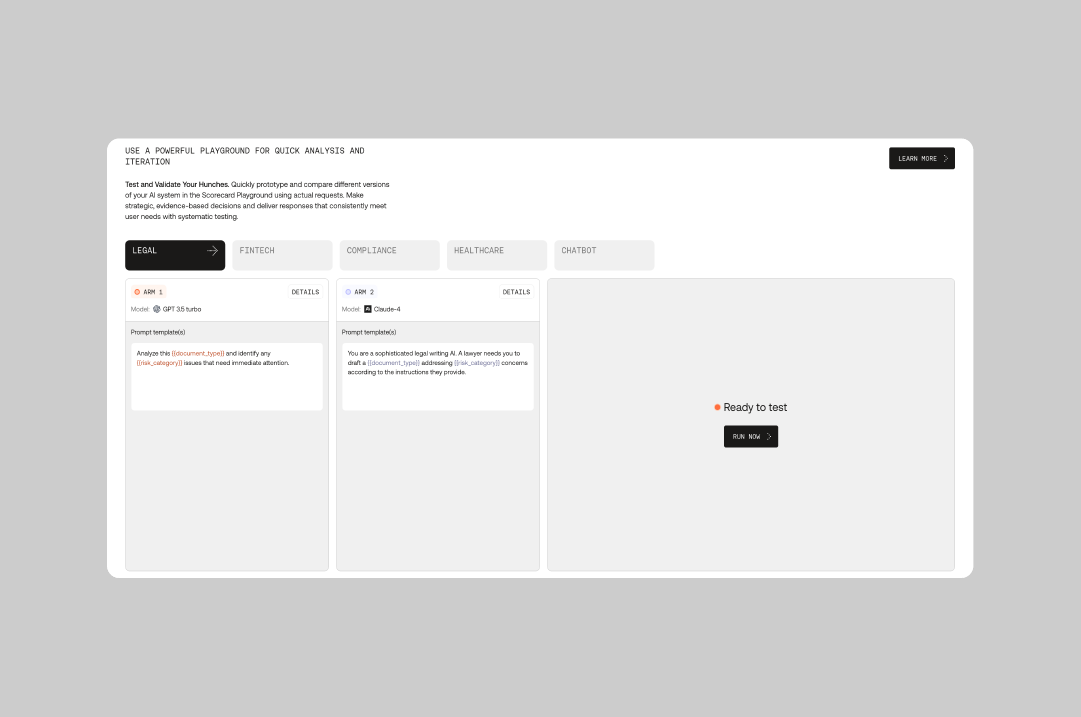 Informational graphic