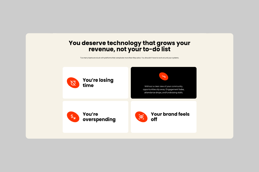 Informational graphic