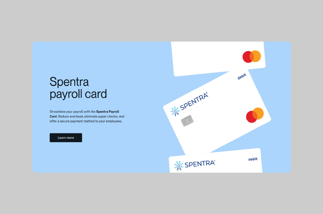 Informational graphic