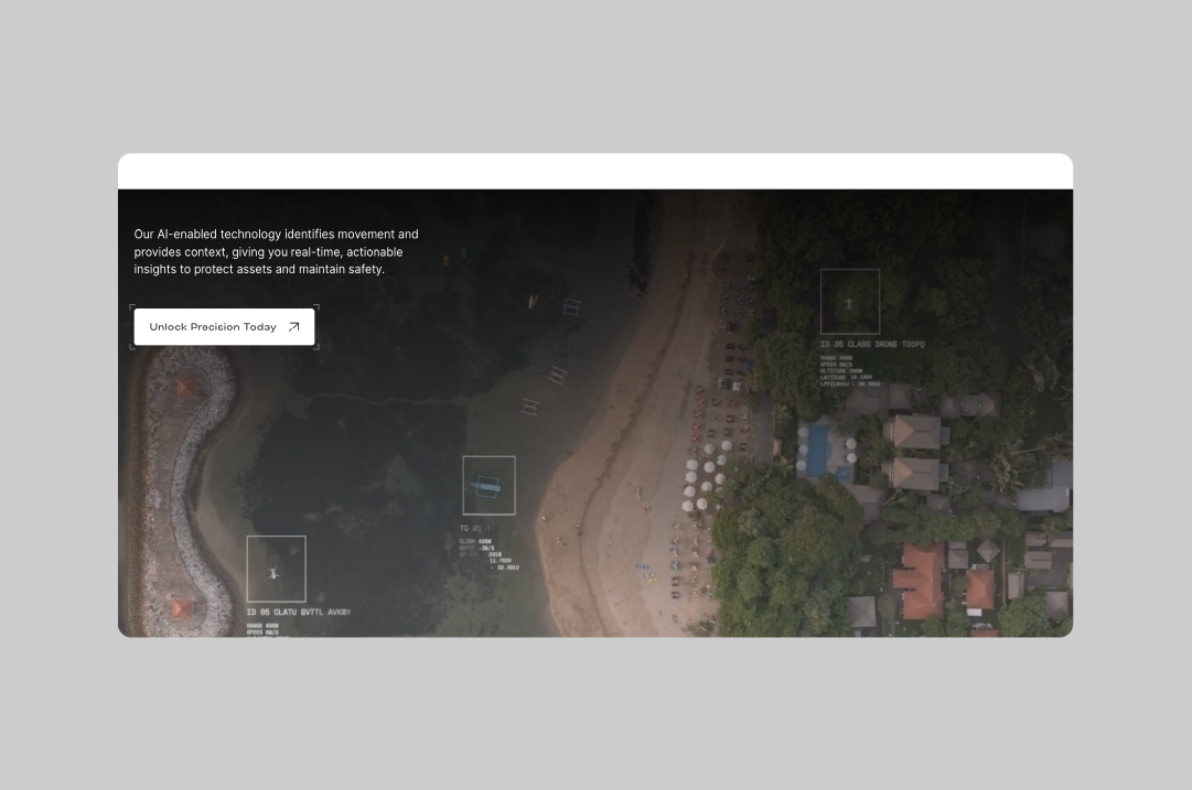 Informational graphic