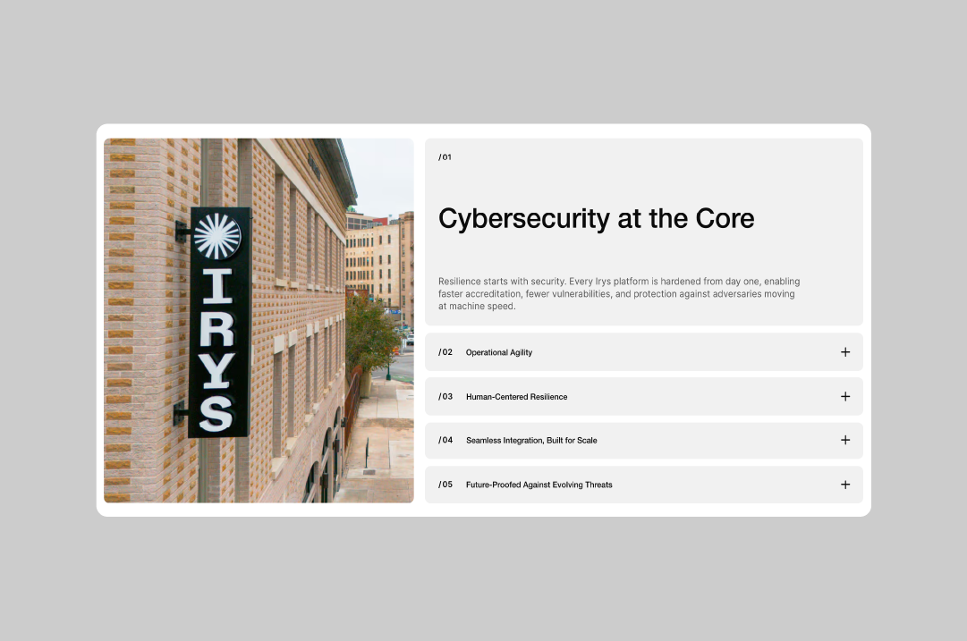 Informational graphic