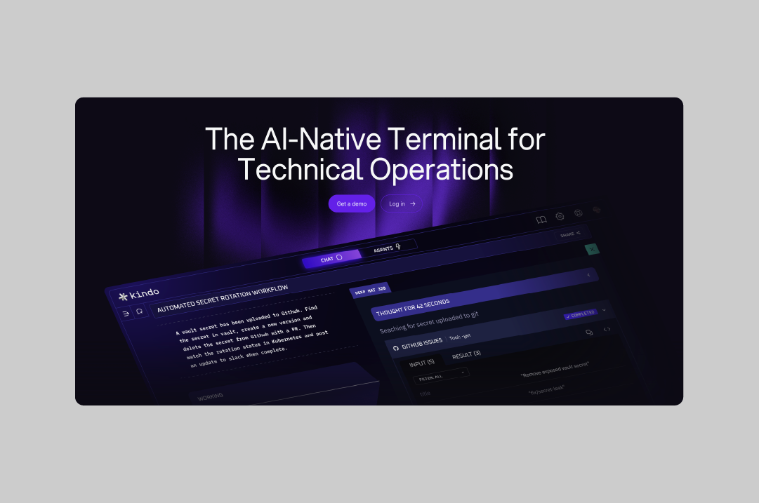 Informational graphic