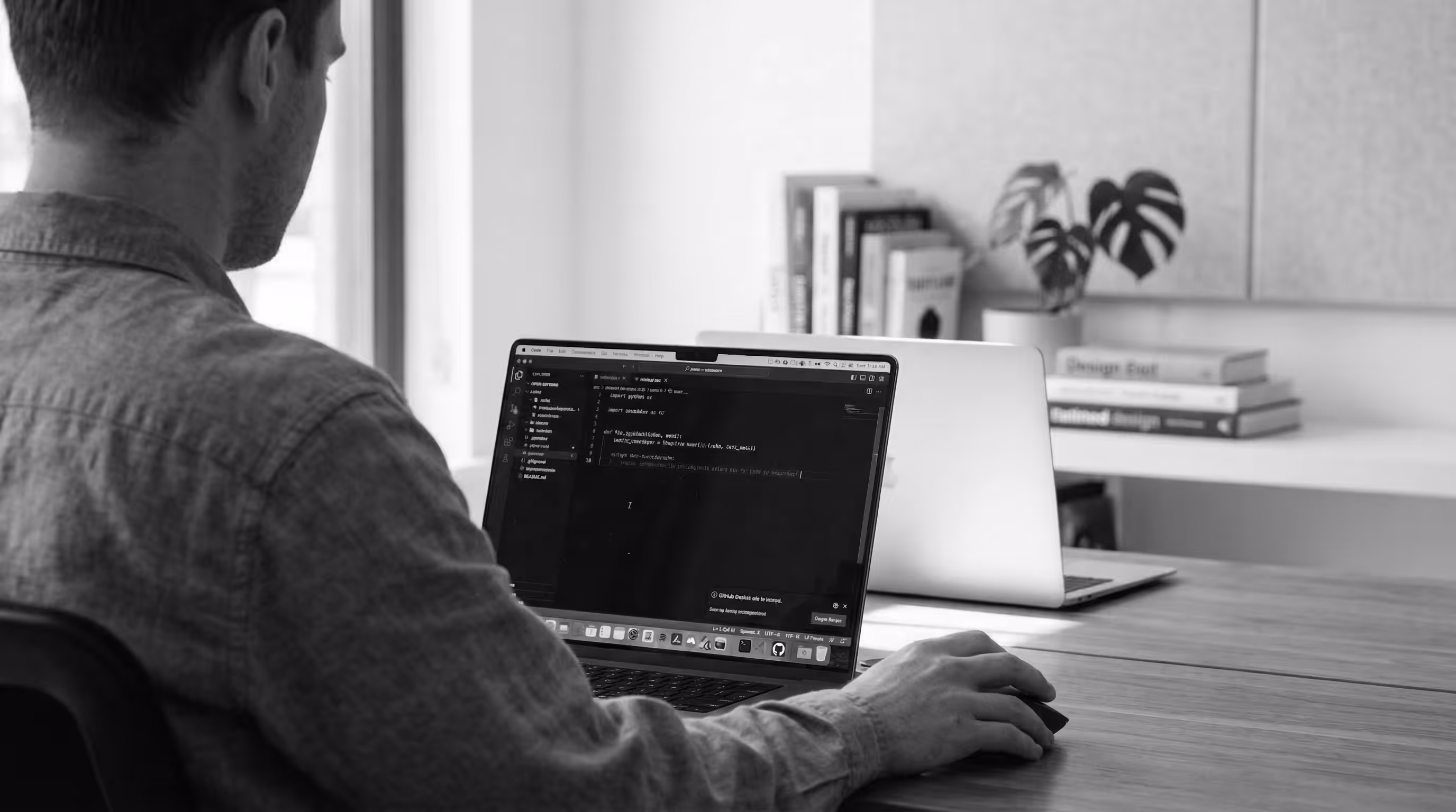 ai-tools 