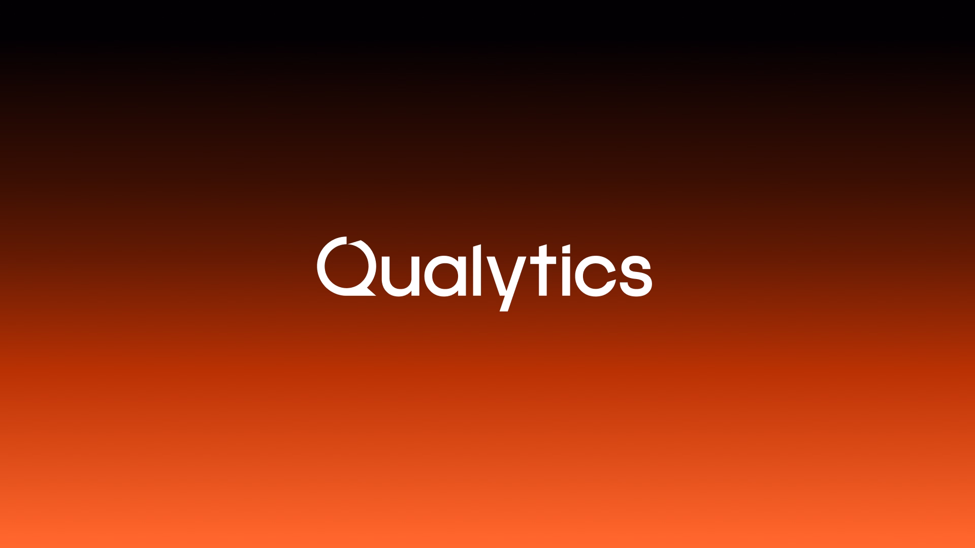 Qualytics