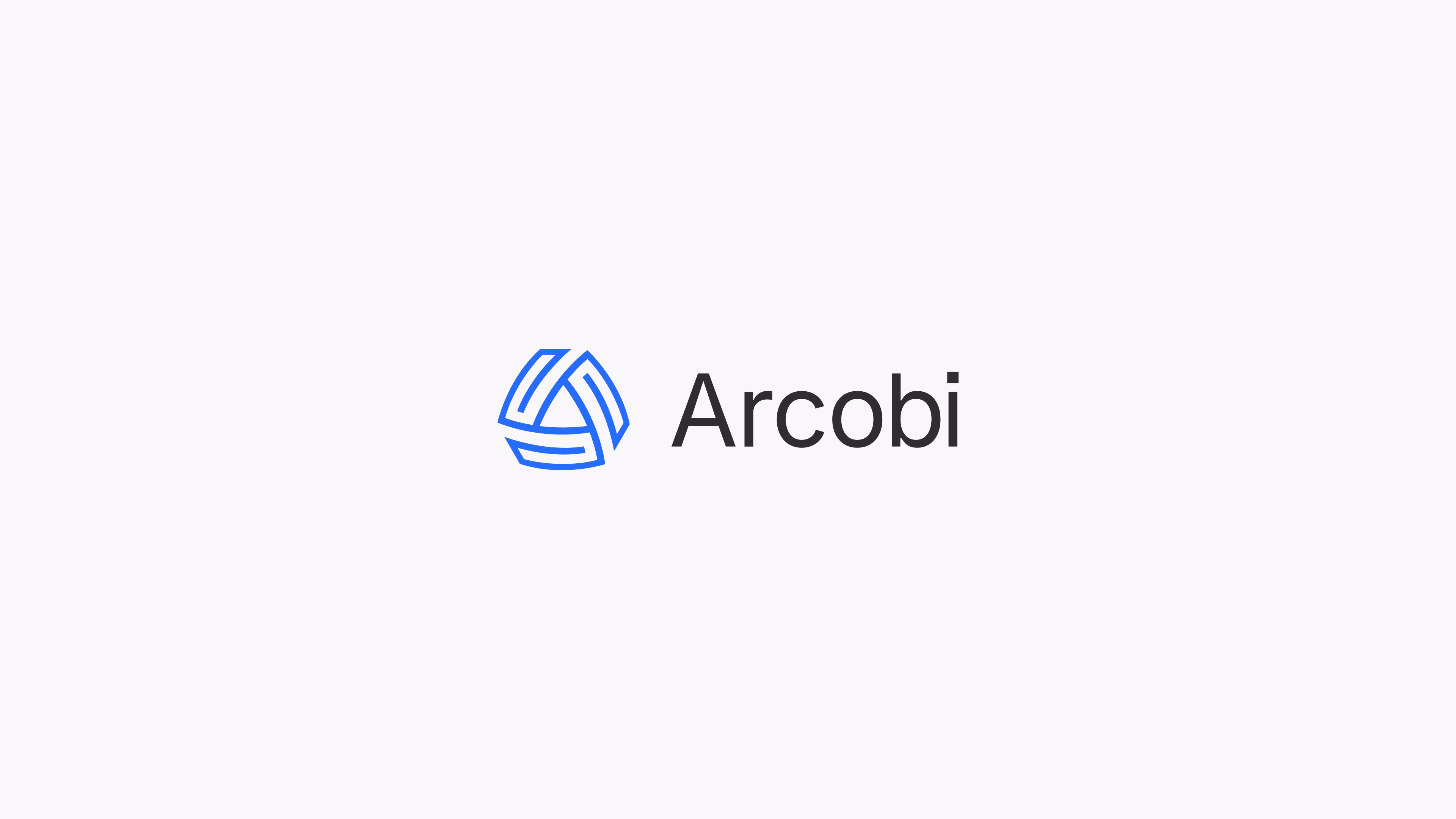 Arcobi