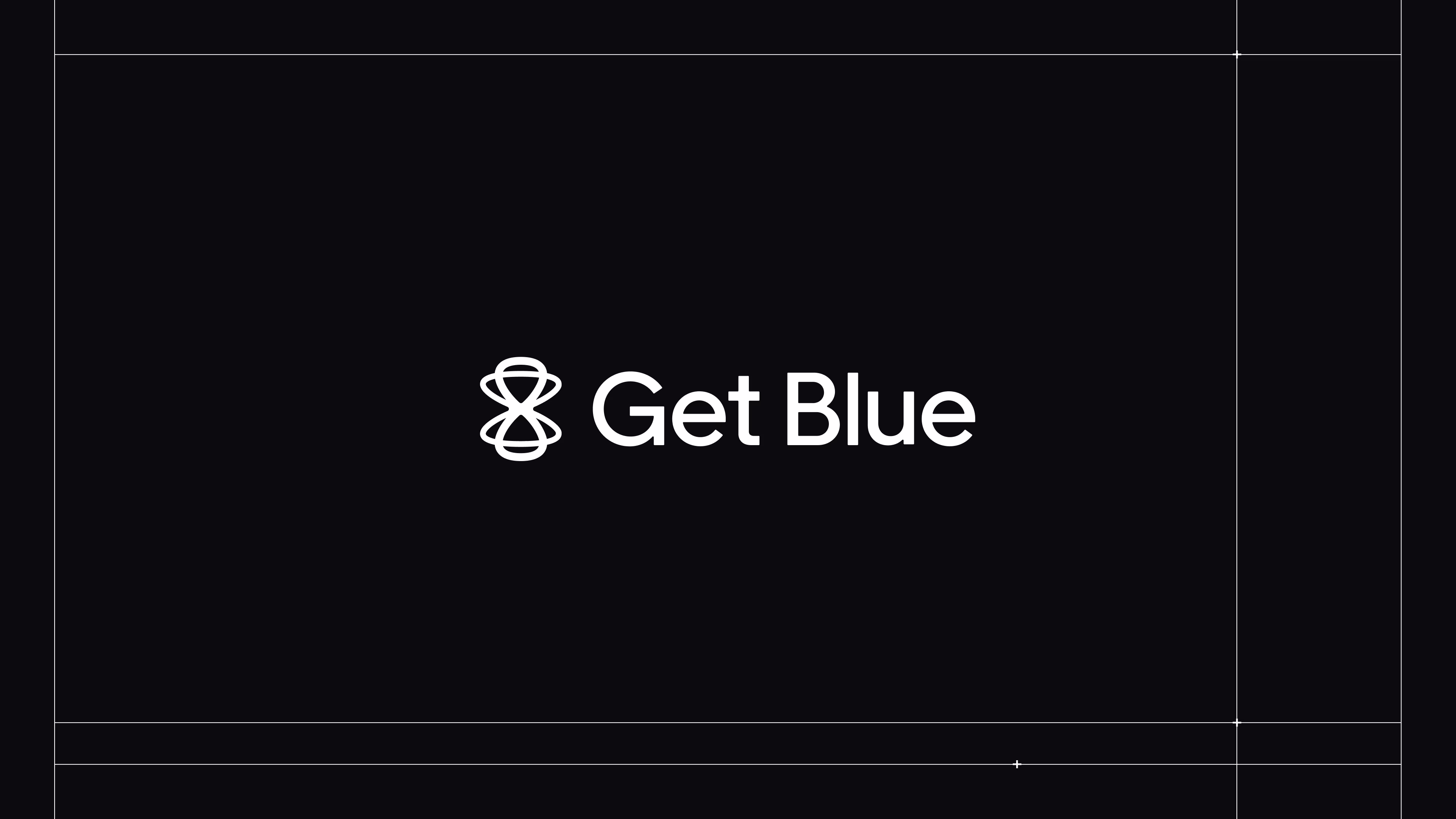 Get Blue
