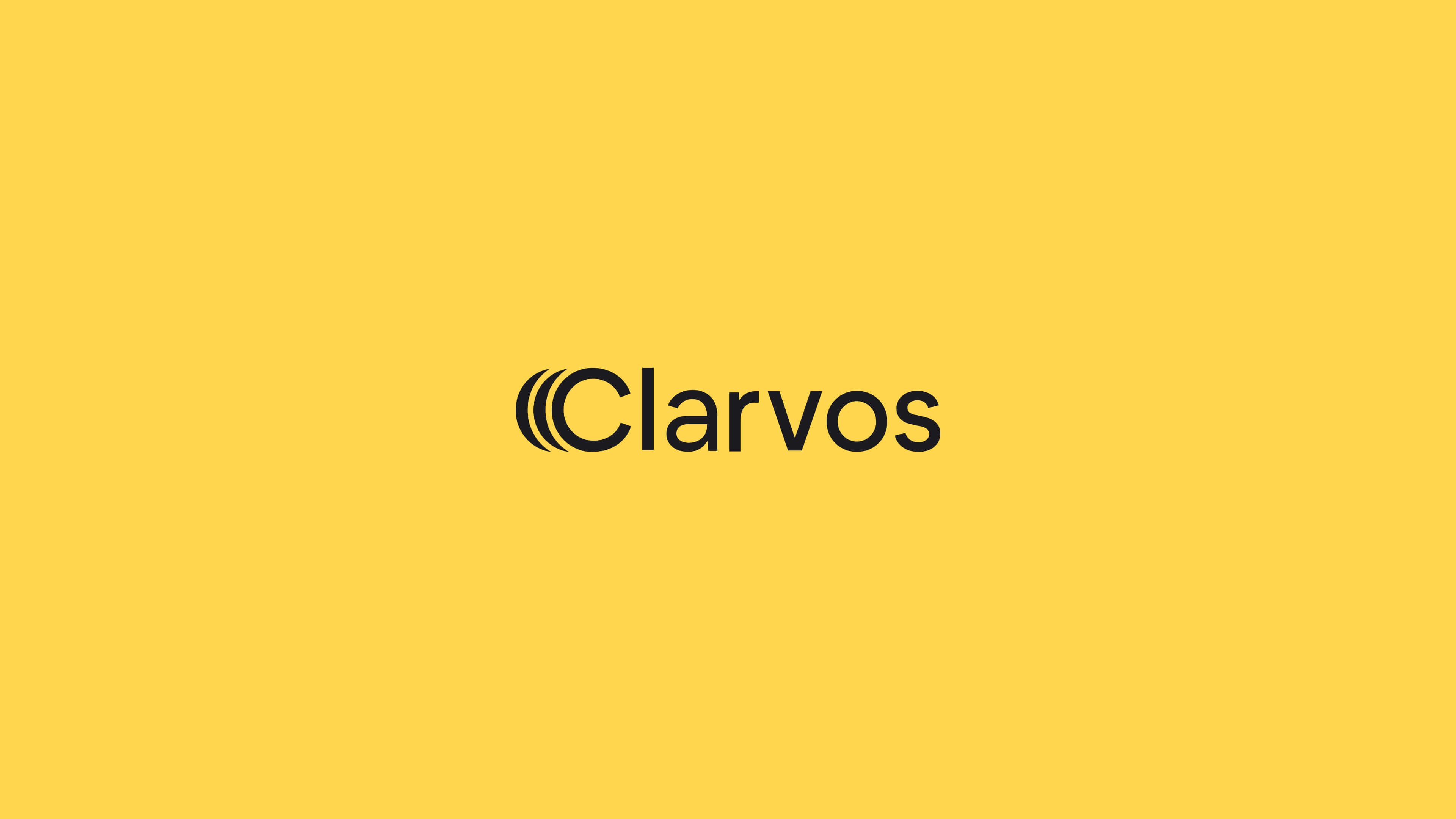 Clarvos