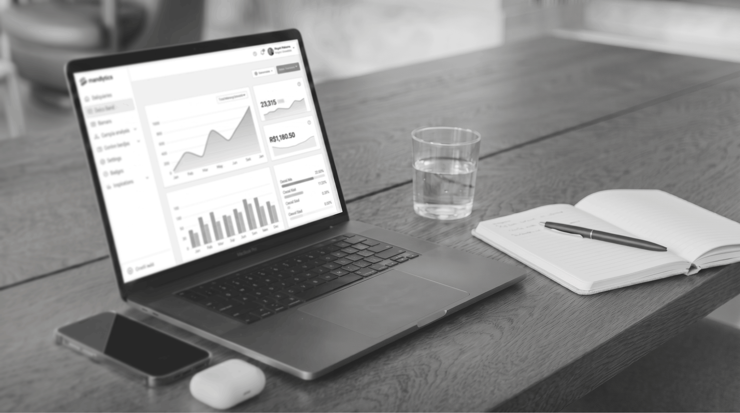 SEO GEO LLM