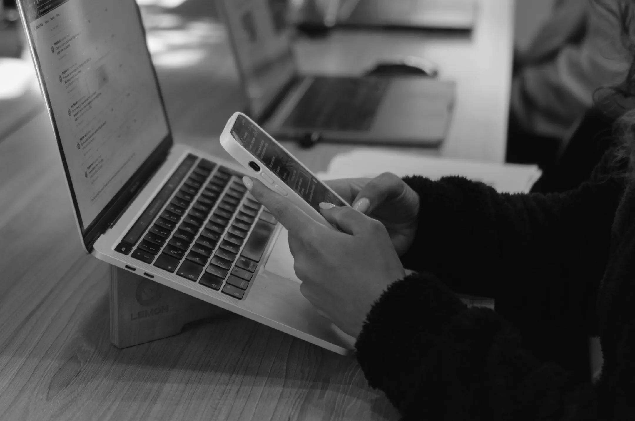 5 Important Aspects of Launching a Mobile App Successfully