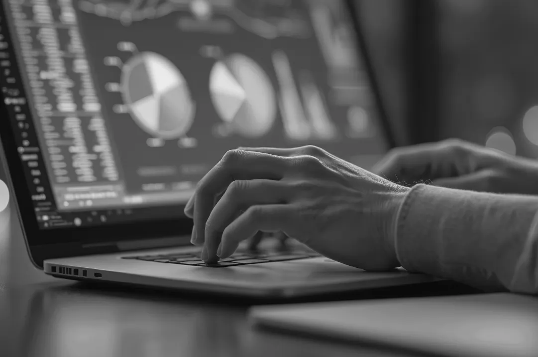 b2b-apps-analytics