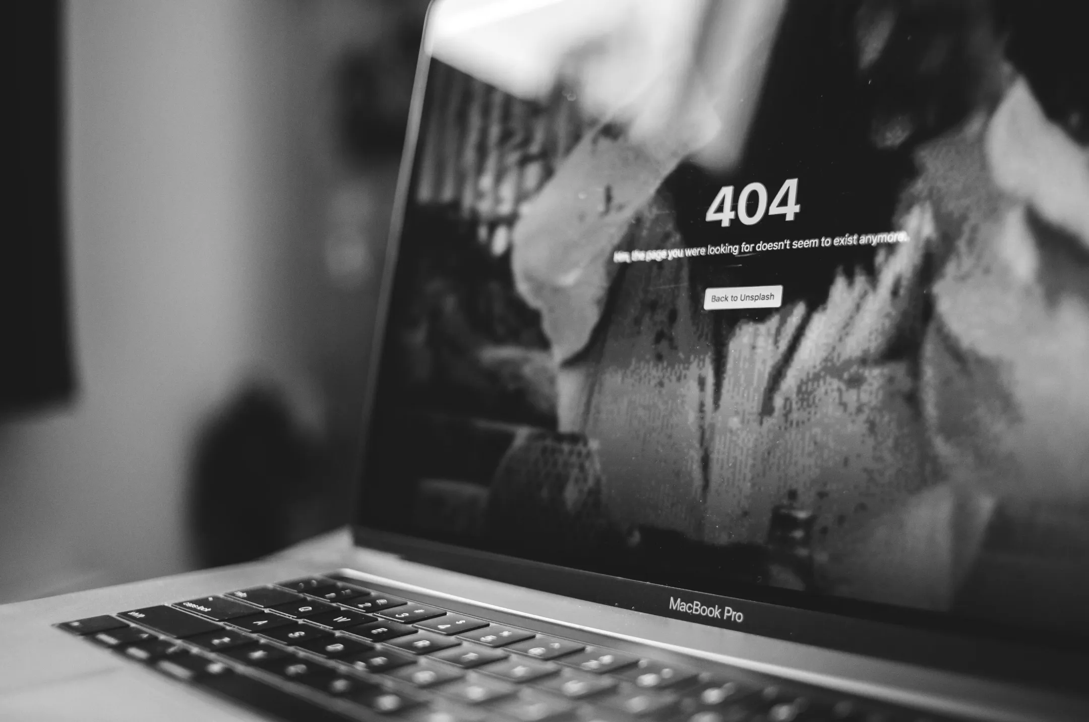 7 Reasons Your Website is Slow