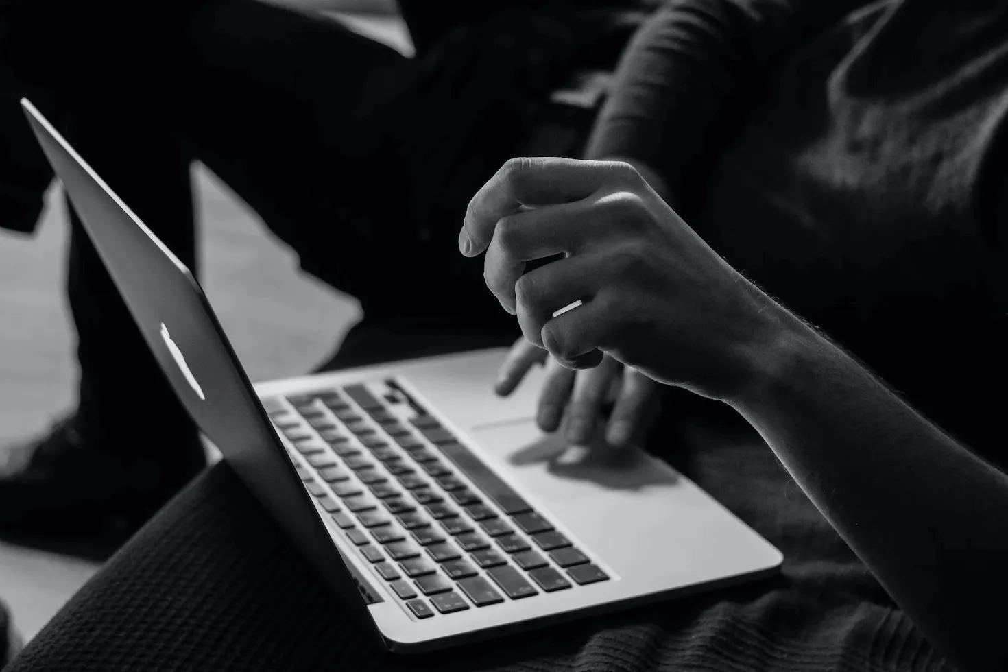 A.I. in Web Design: How to Create More Engaging Experiences on Your Website