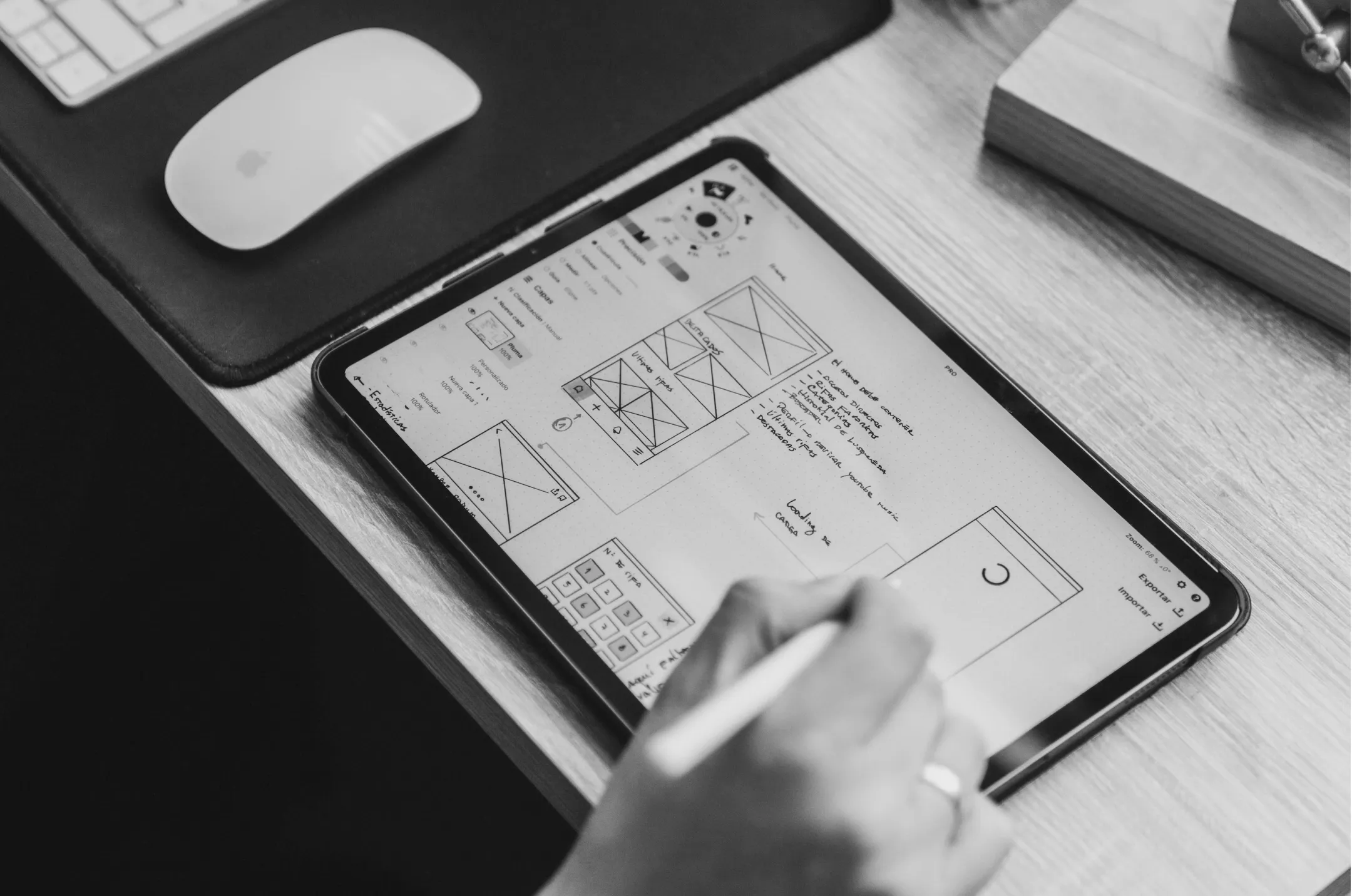 Agile App Development and Benefits of Adopting This Methodology