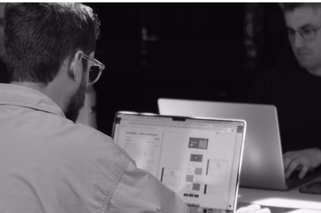 The added value of client-centric approach: Flex-Team