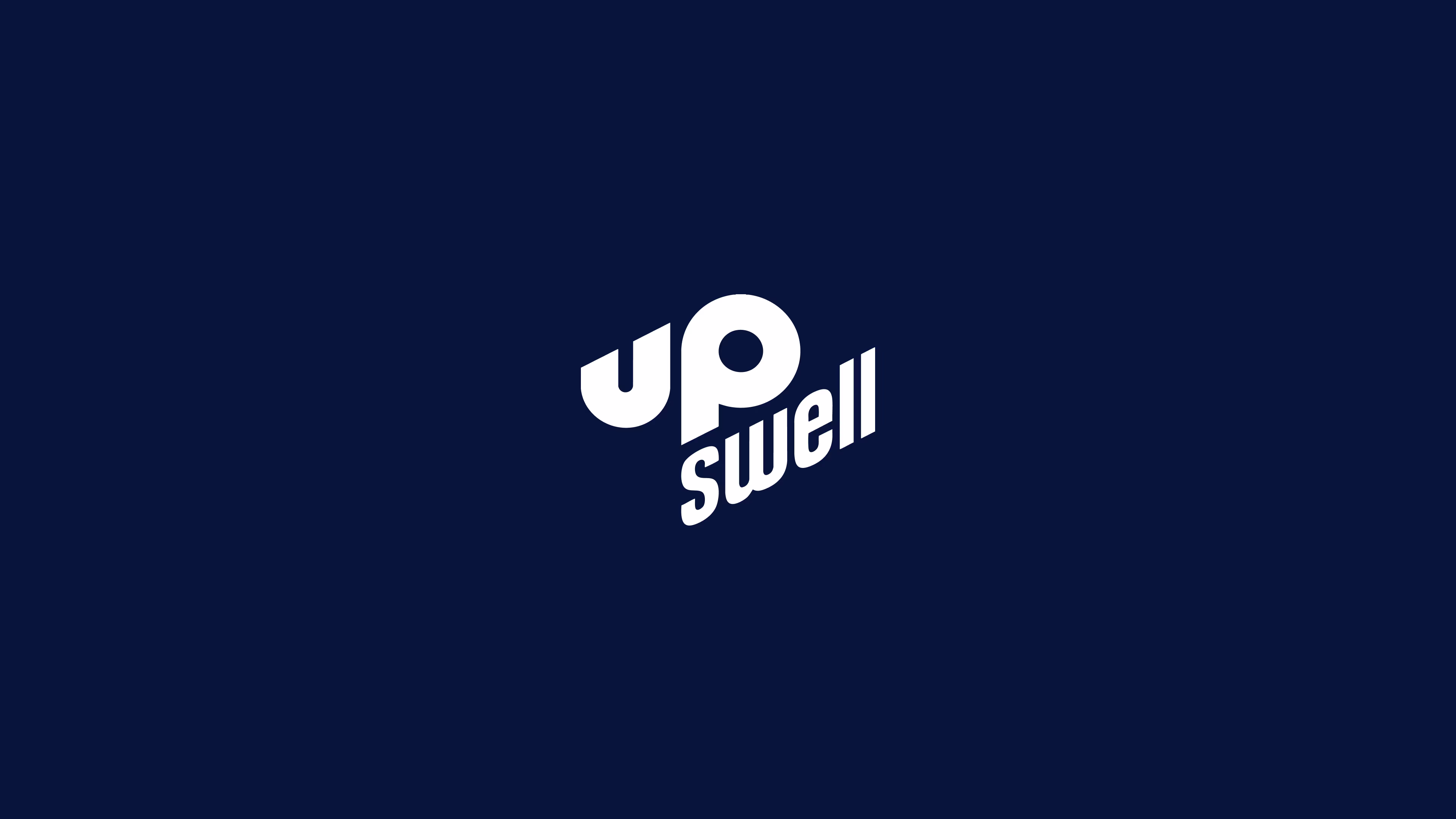 Upswell