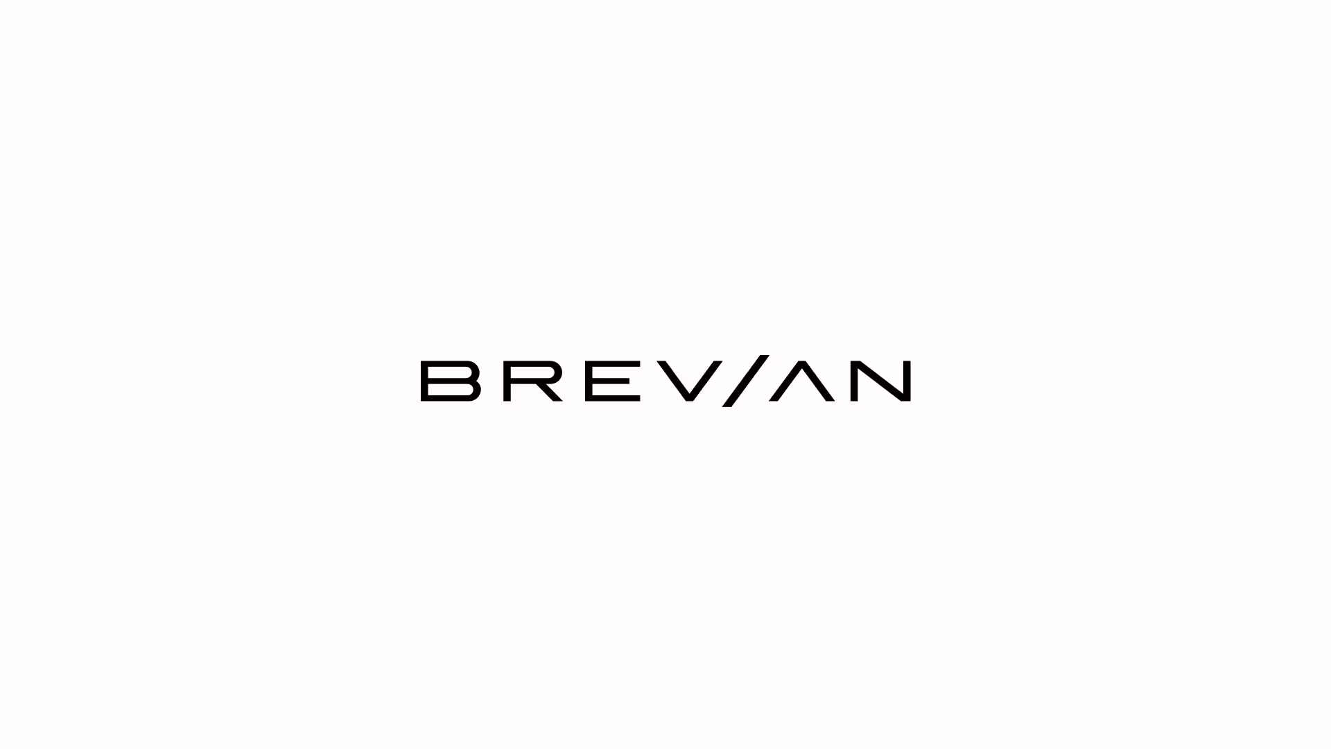 Brevian