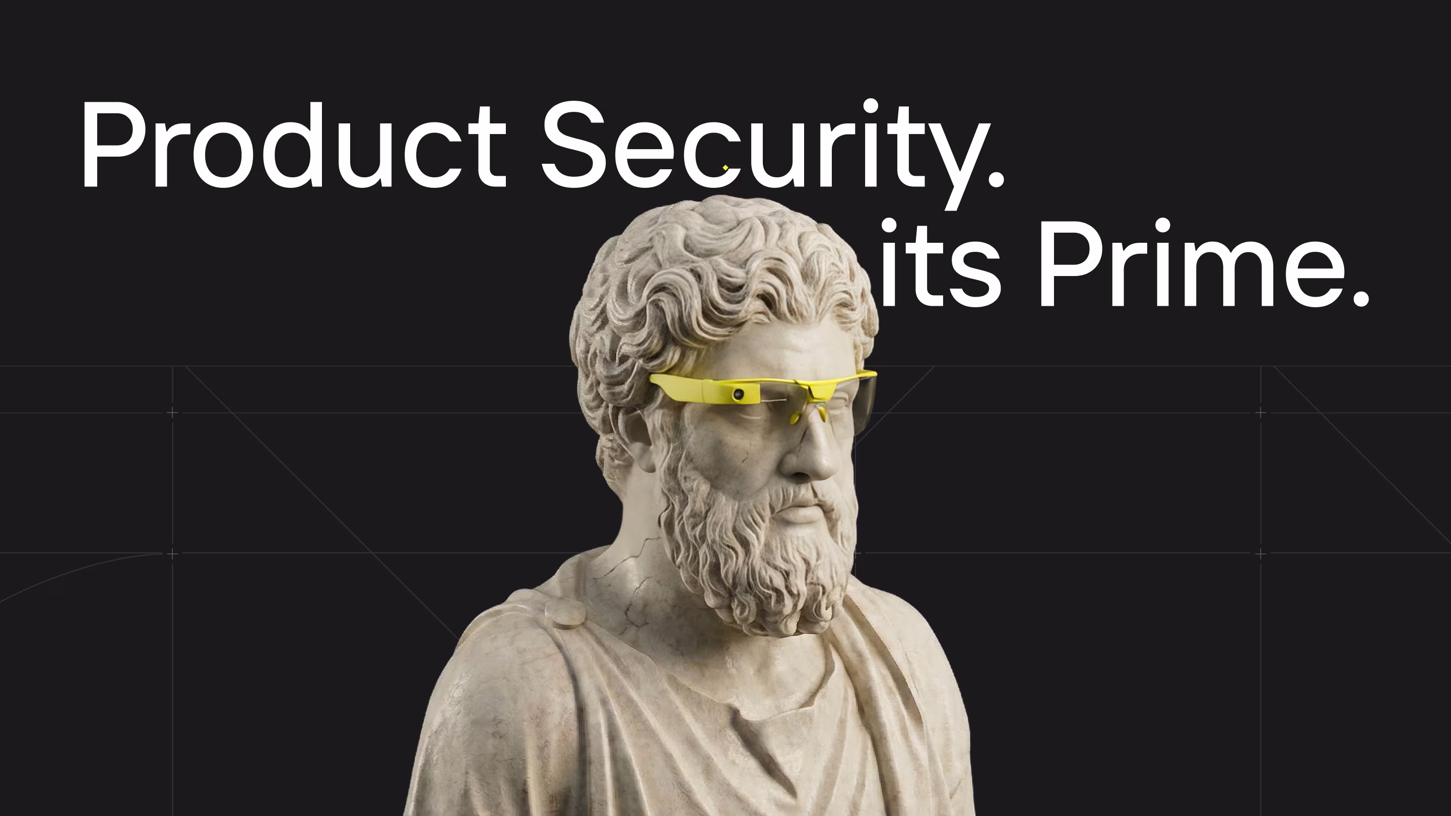 Prime Security