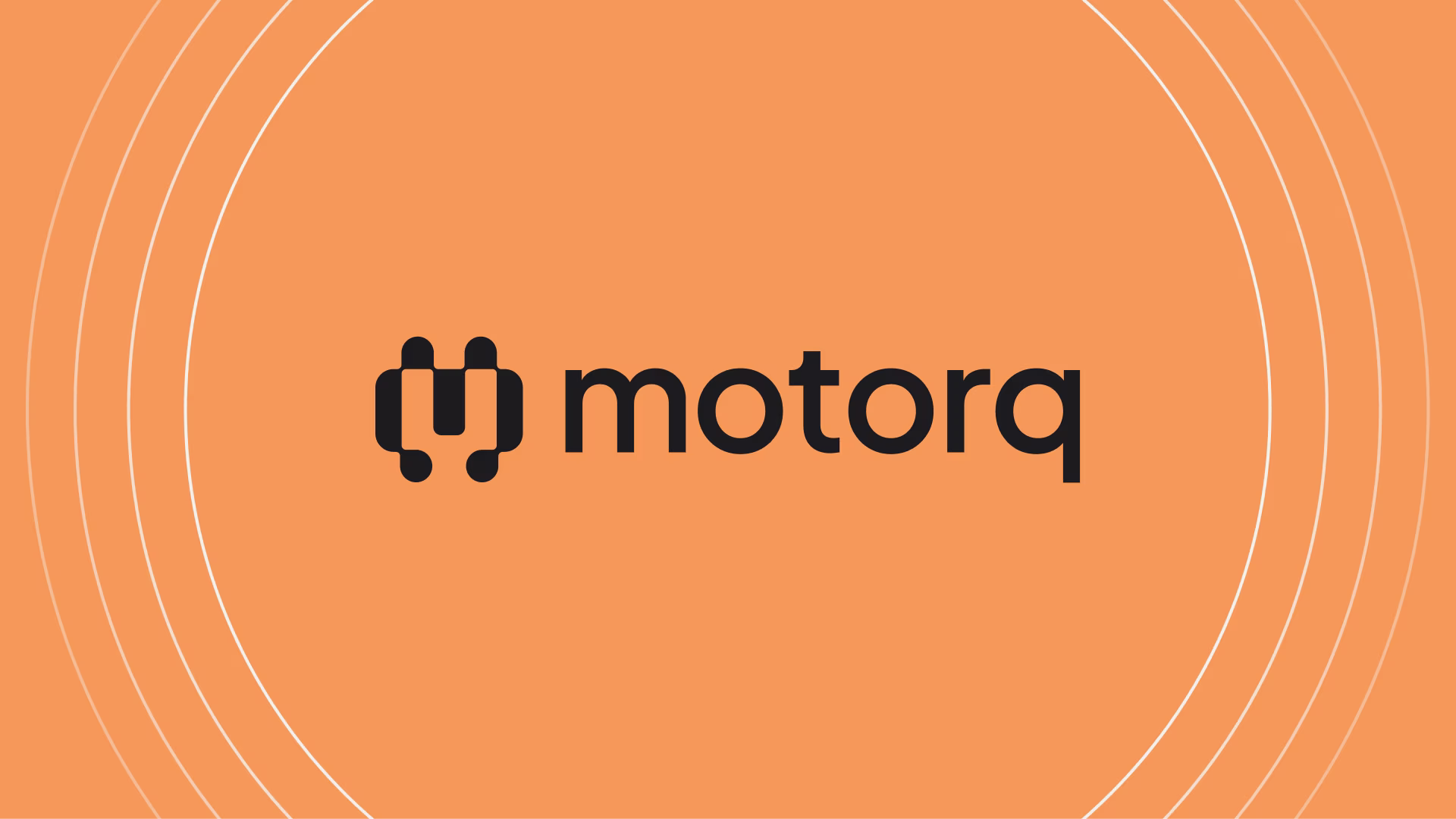 Motorq