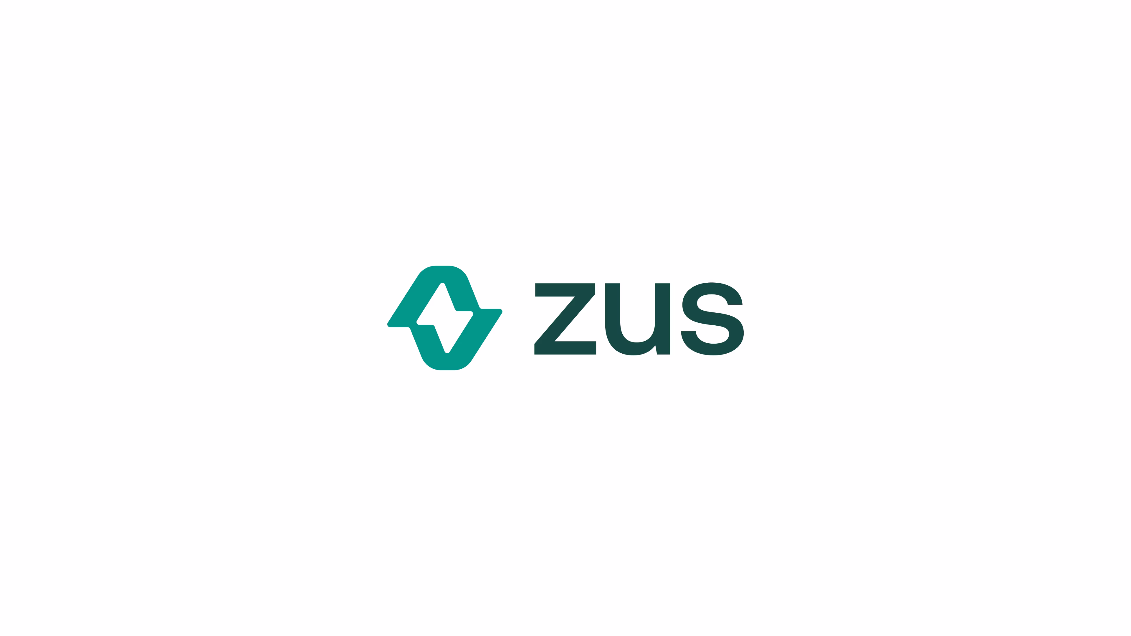 Zus