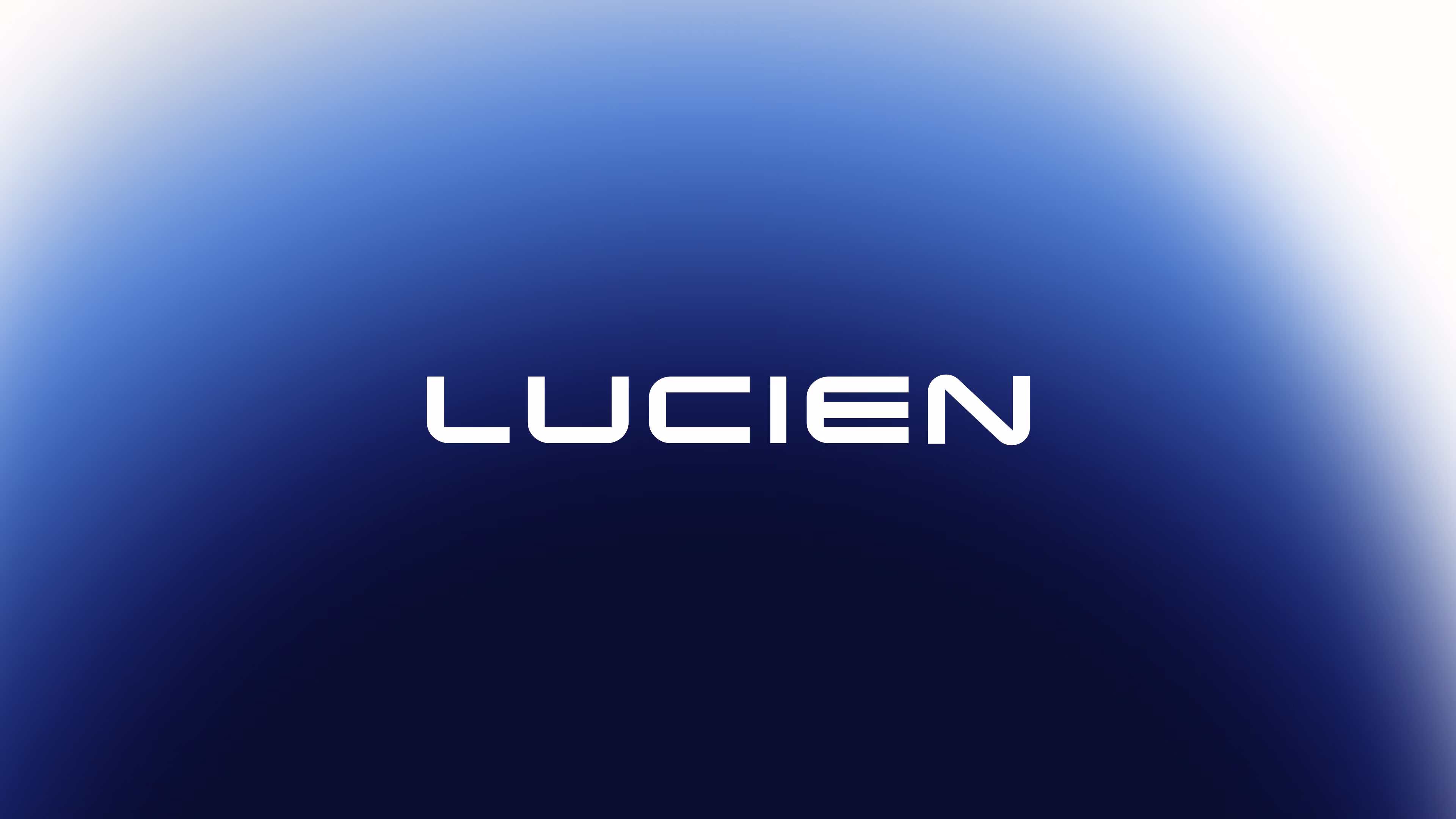 Lucien