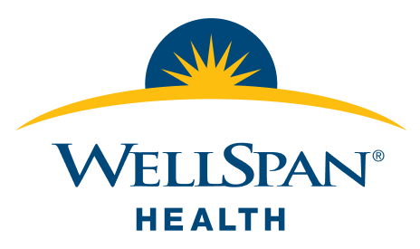 WellSpan Health