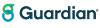 Guardian logo