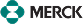 merck logo