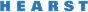 hearst logo