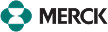 merck logo