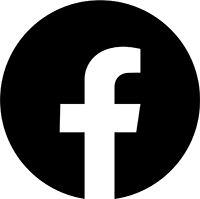 Facebook Logo