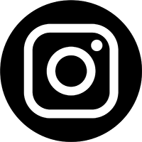 Instagram Logo
