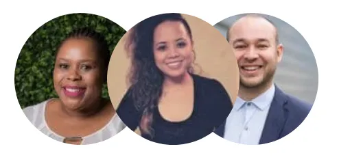 Talk360-Support-Team