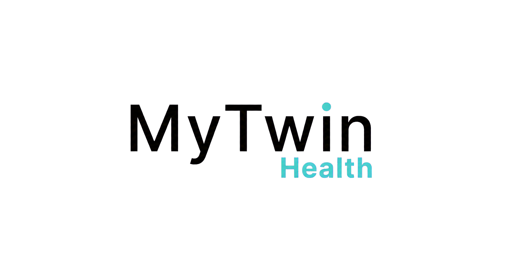 MyTwin Health logo