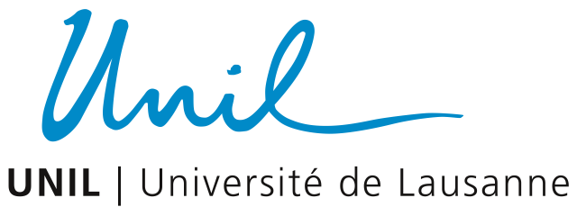 UNIL logo