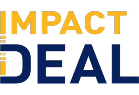 Impact Deal logo